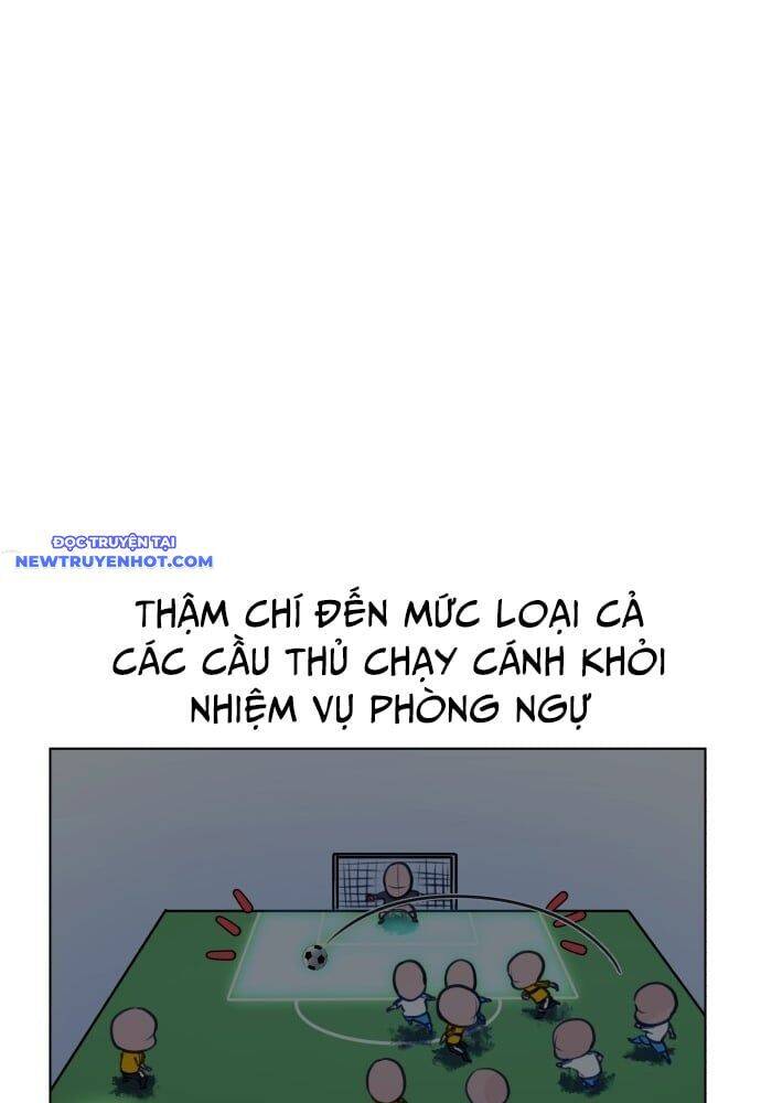 Góc Cao Khung Thành Chapter 128 - 90