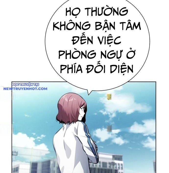 Góc Cao Khung Thành Chapter 129 - 4
