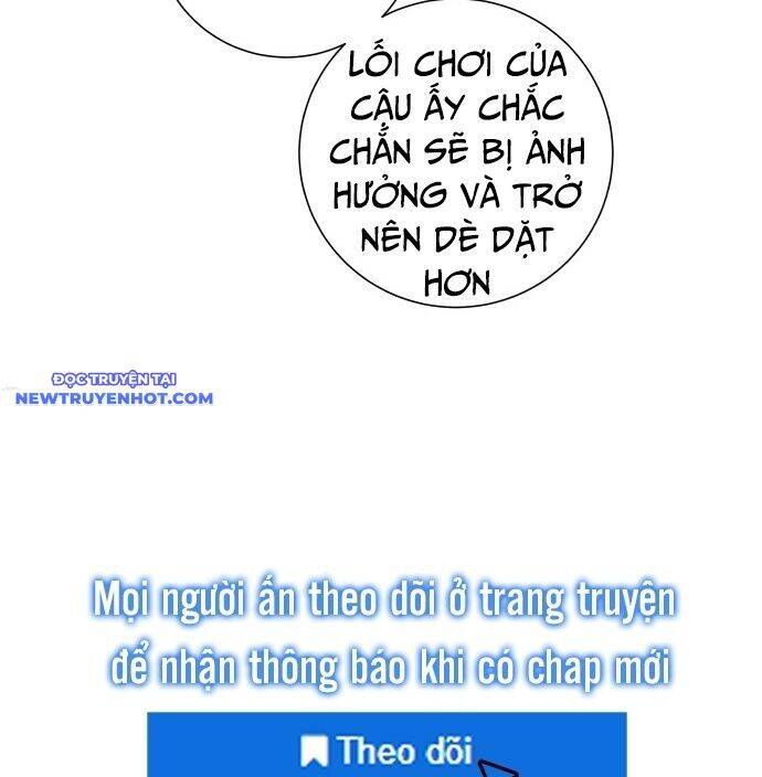 Góc Cao Khung Thành Chapter 130 - 38