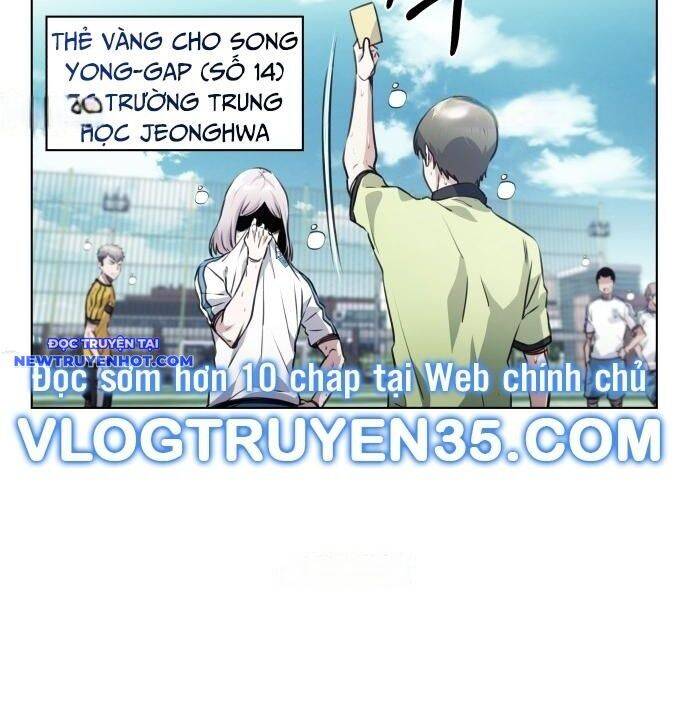 Góc Cao Khung Thành Chapter 130 - 6