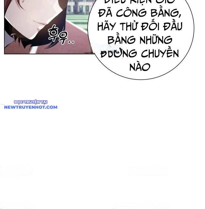 Góc Cao Khung Thành Chapter 130 - 8