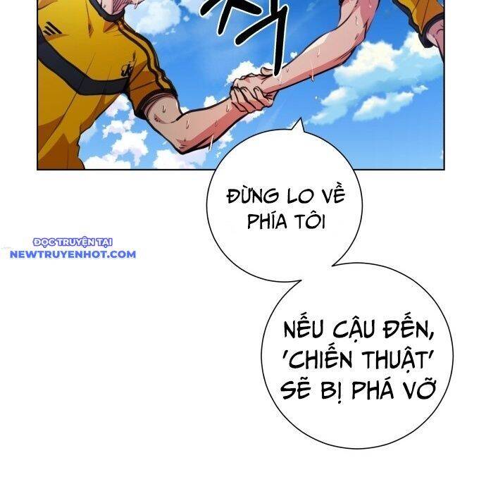 Góc Cao Khung Thành Chapter 131 - 113