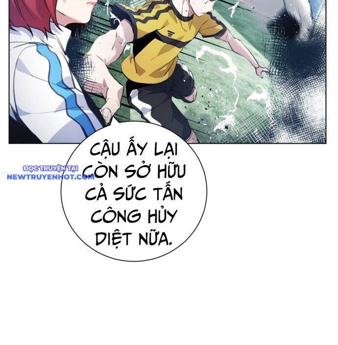 Góc Cao Khung Thành Chapter 131 - 48