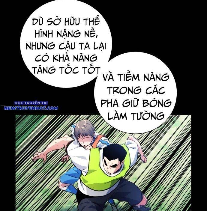 Góc Cao Khung Thành Chapter 132 - 103