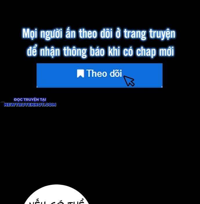 Góc Cao Khung Thành Chapter 132 - 105