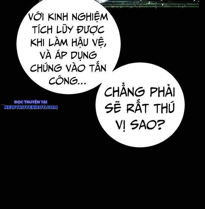Góc Cao Khung Thành Chapter 132 - 107