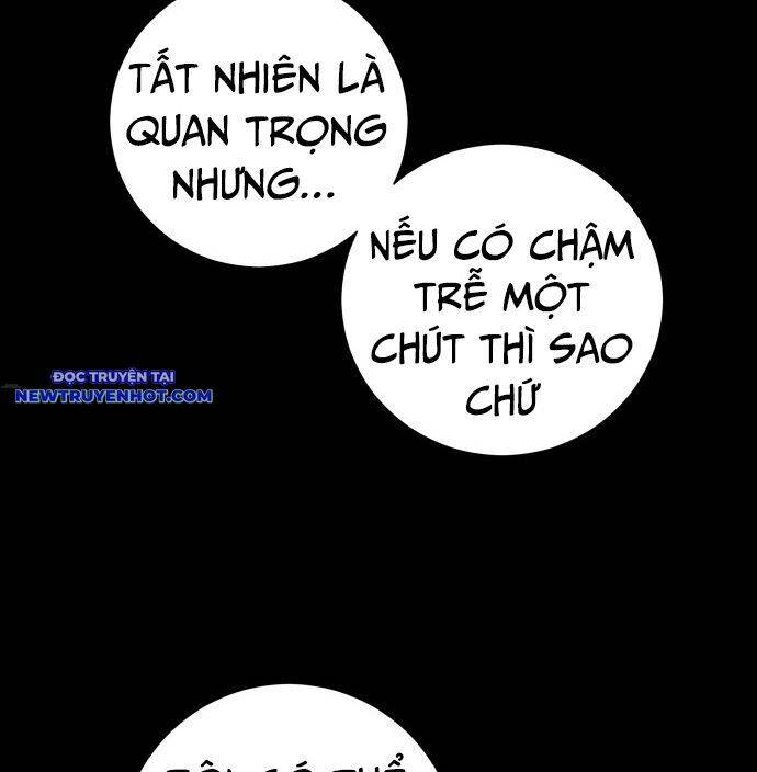 Góc Cao Khung Thành Chapter 132 - 109
