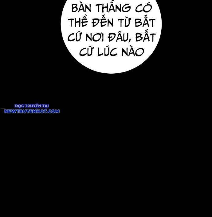 Góc Cao Khung Thành Chapter 132 - 113