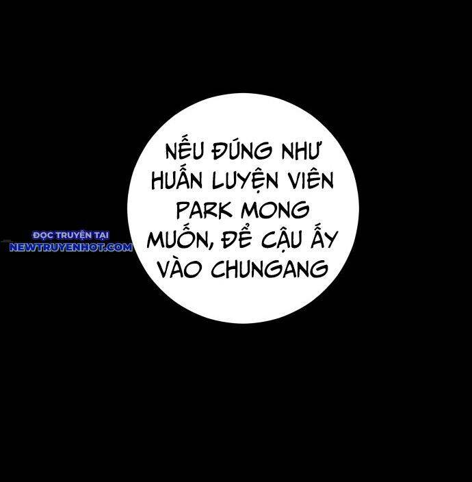 Góc Cao Khung Thành Chapter 132 - 114