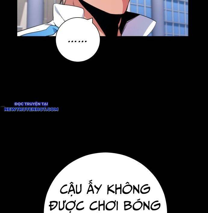 Góc Cao Khung Thành Chapter 132 - 116