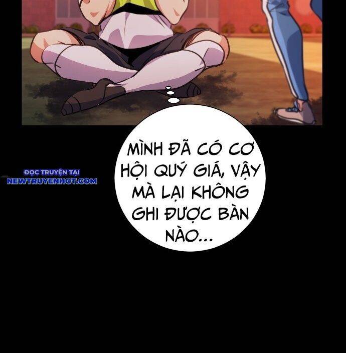 Góc Cao Khung Thành Chapter 132 - 120