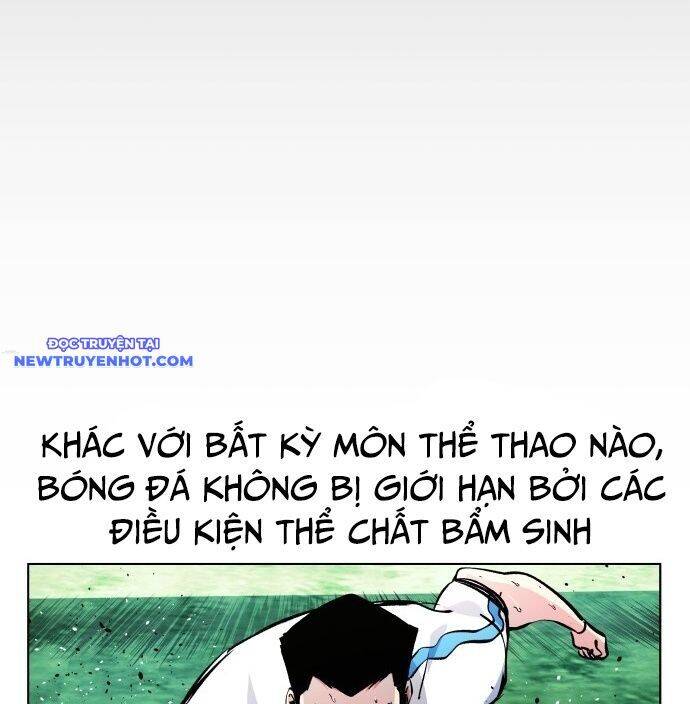Góc Cao Khung Thành Chapter 132 - 132