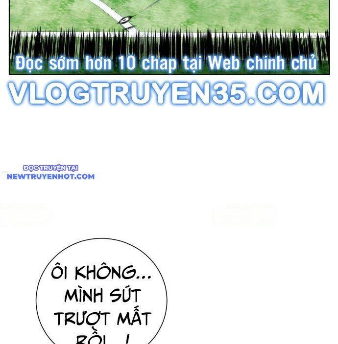 Góc Cao Khung Thành Chapter 132 - 149