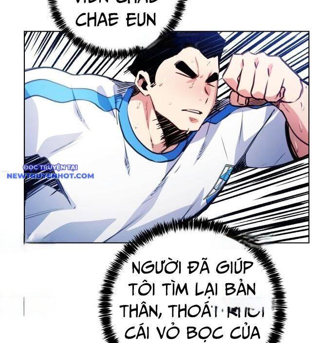 Góc Cao Khung Thành Chapter 132 - 153
