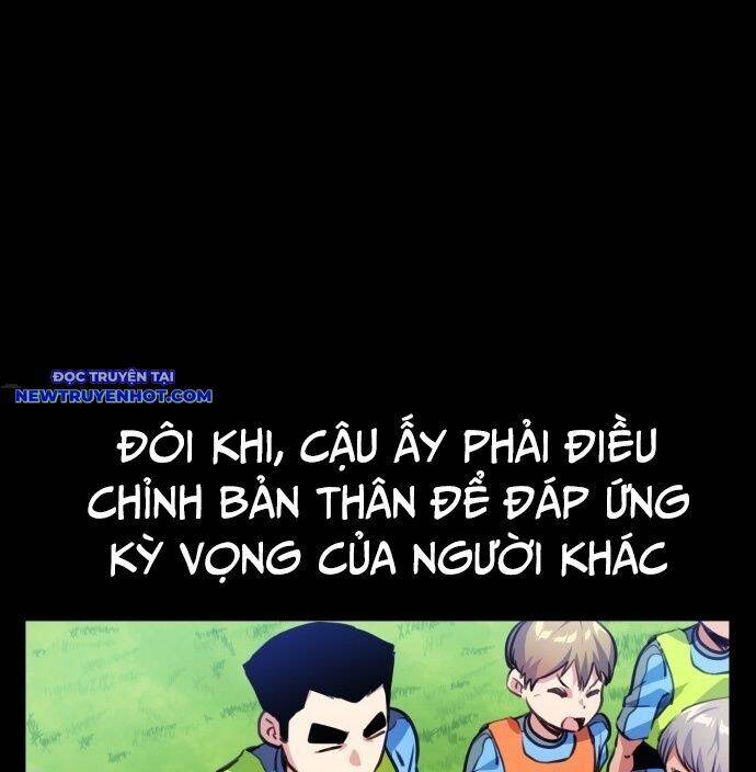 Góc Cao Khung Thành Chapter 132 - 24