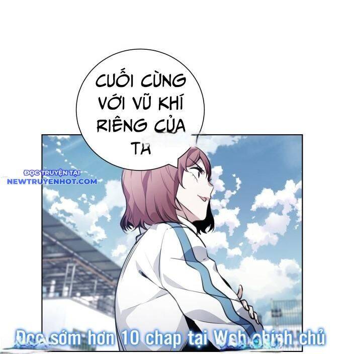 Góc Cao Khung Thành Chapter 132 - 5
