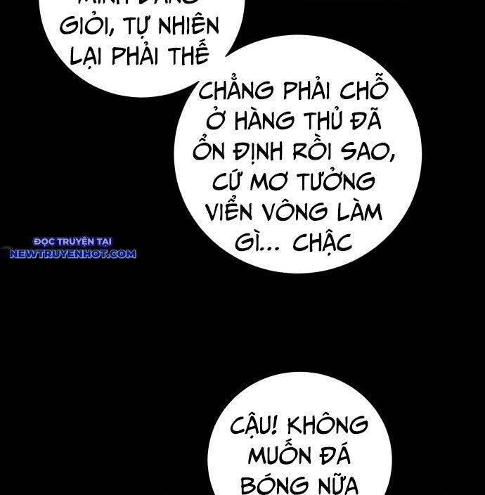 Góc Cao Khung Thành Chapter 132 - 47