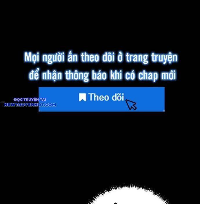 Góc Cao Khung Thành Chapter 132 - 49