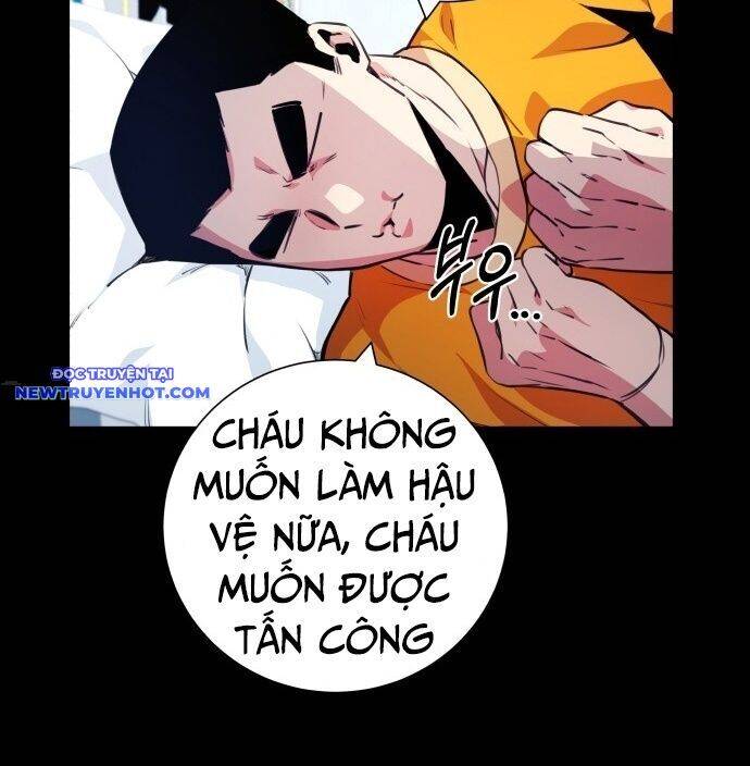 Góc Cao Khung Thành Chapter 132 - 60