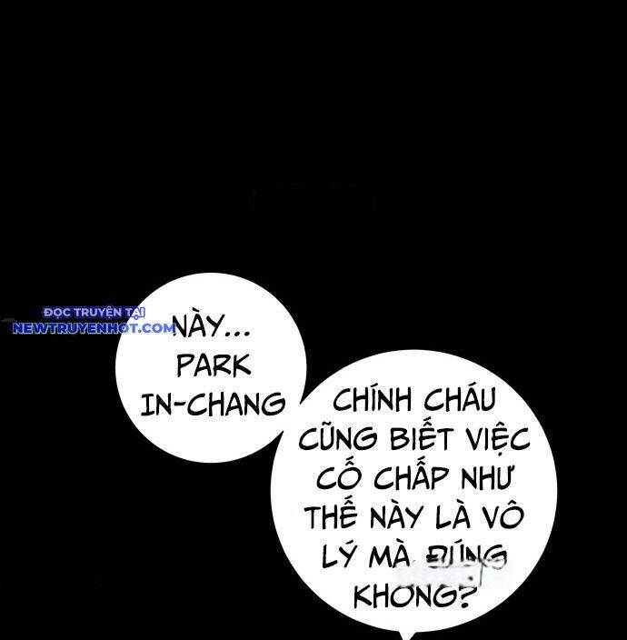Góc Cao Khung Thành Chapter 132 - 69