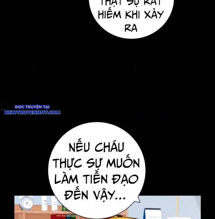 Góc Cao Khung Thành Chapter 132 - 71