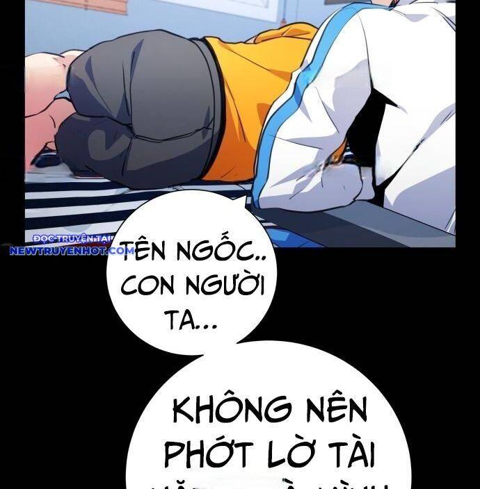 Góc Cao Khung Thành Chapter 132 - 74