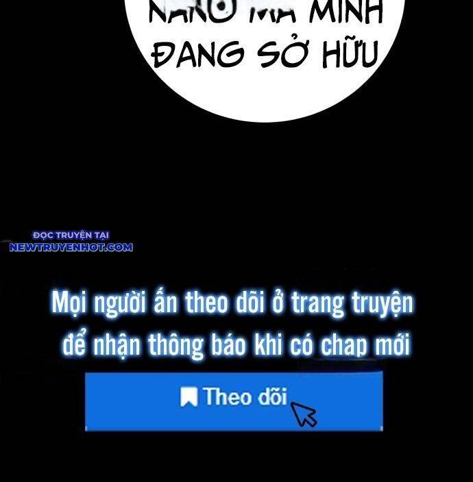 Góc Cao Khung Thành Chapter 132 - 75