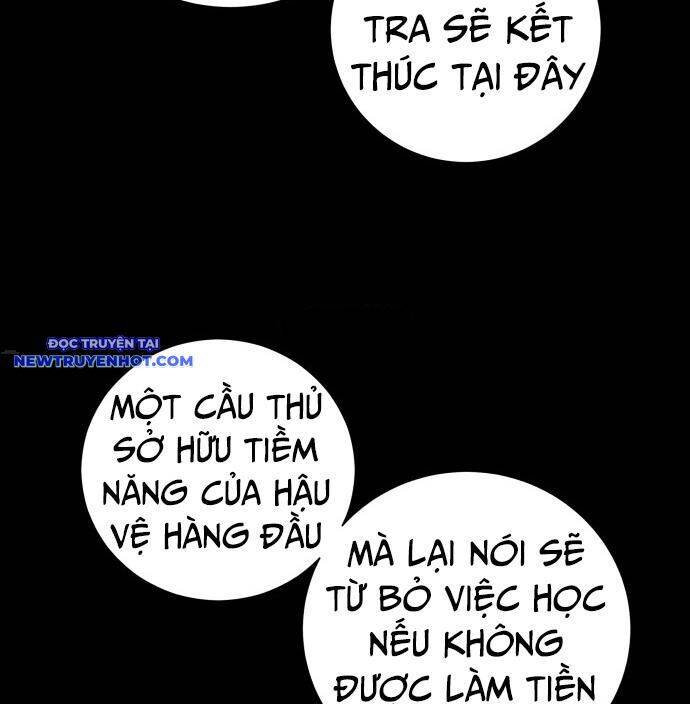 Góc Cao Khung Thành Chapter 132 - 93