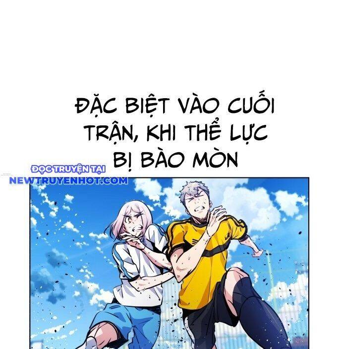 Góc Cao Khung Thành Chapter 133 - 111