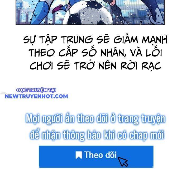 Góc Cao Khung Thành Chapter 133 - 112