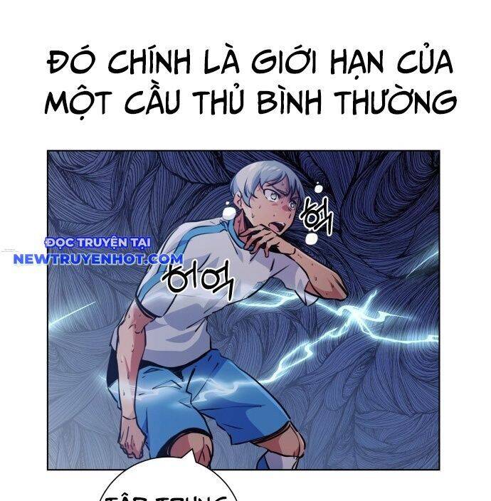 Góc Cao Khung Thành Chapter 133 - 113