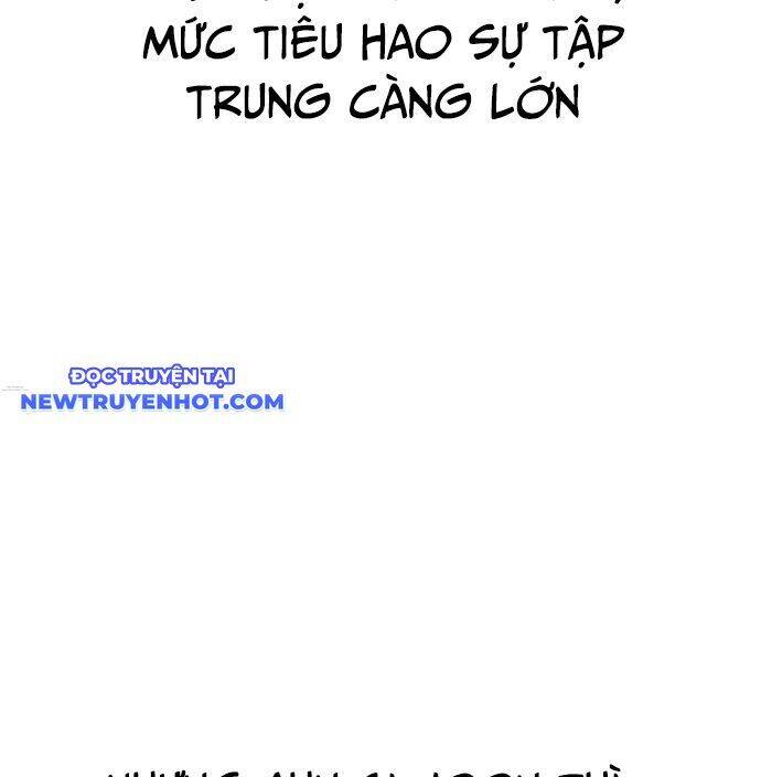 Góc Cao Khung Thành Chapter 133 - 116