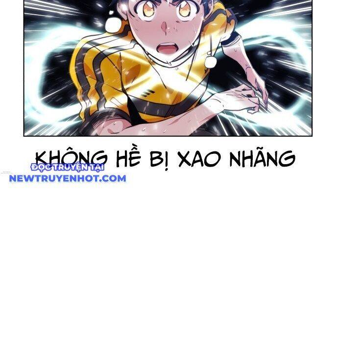 Góc Cao Khung Thành Chapter 133 - 119