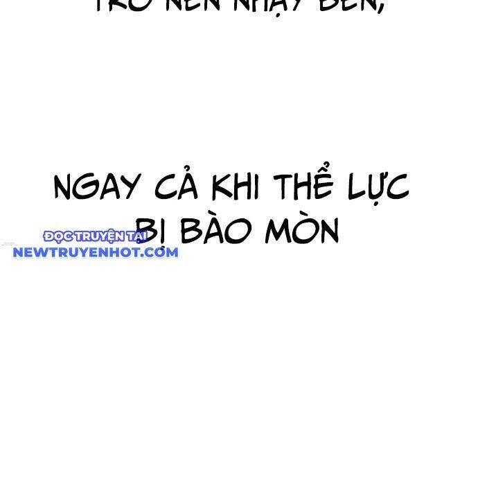 Góc Cao Khung Thành Chapter 133 - 131