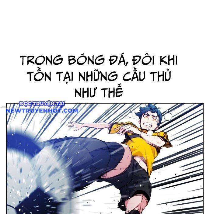 Góc Cao Khung Thành Chapter 133 - 146