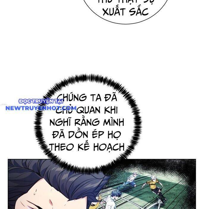 Góc Cao Khung Thành Chapter 133 - 21