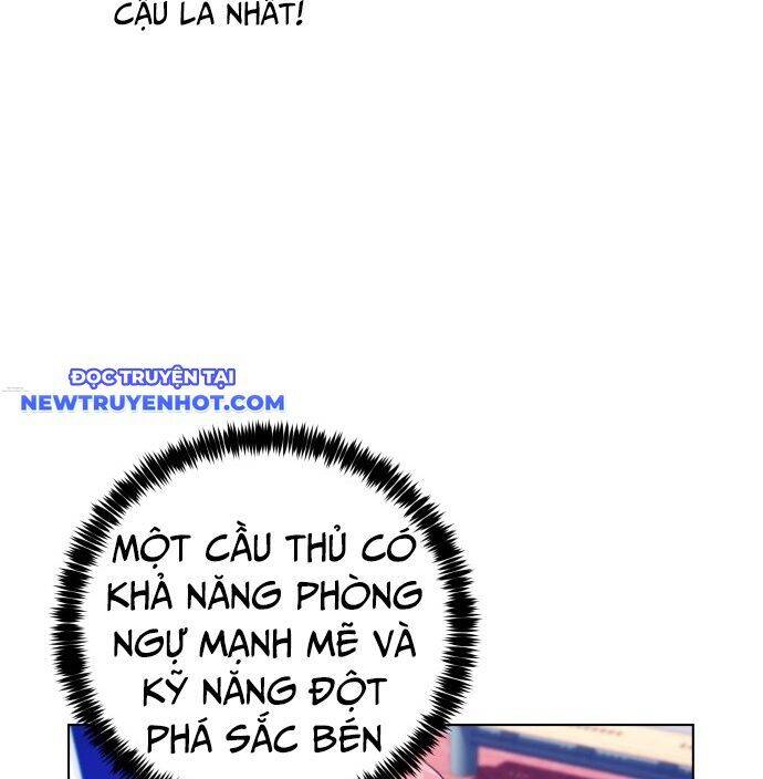 Góc Cao Khung Thành Chapter 133 - 26