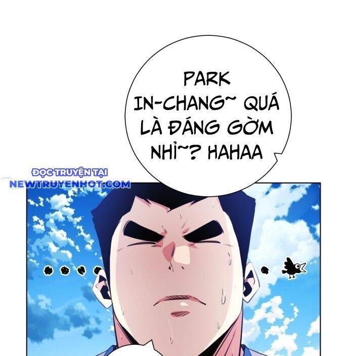 Góc Cao Khung Thành Chapter 133 - 30