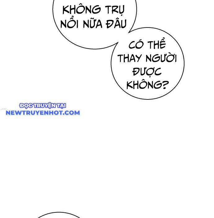 Góc Cao Khung Thành Chapter 133 - 55
