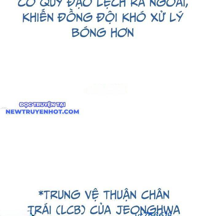 Góc Cao Khung Thành Chapter 133 - 78