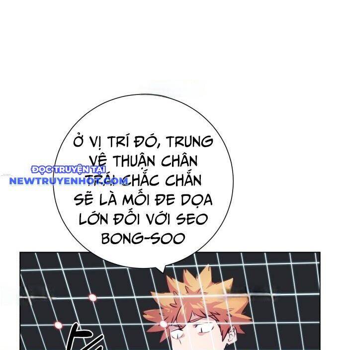 Góc Cao Khung Thành Chapter 133 - 81