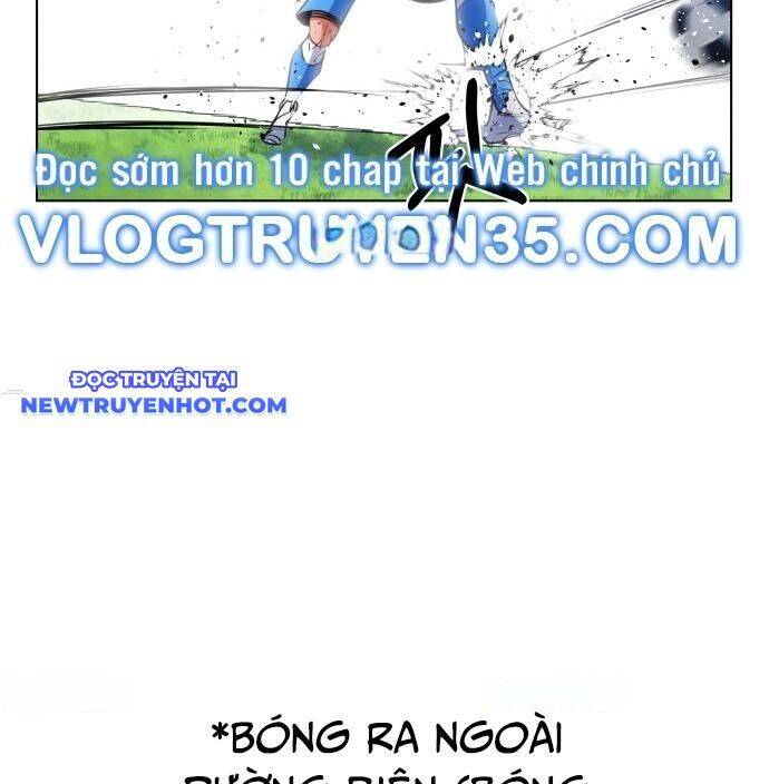 Góc Cao Khung Thành Chapter 133 - 98