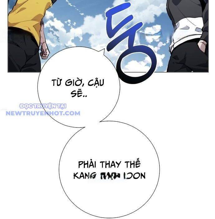 Góc Cao Khung Thành Chapter 135 - 4