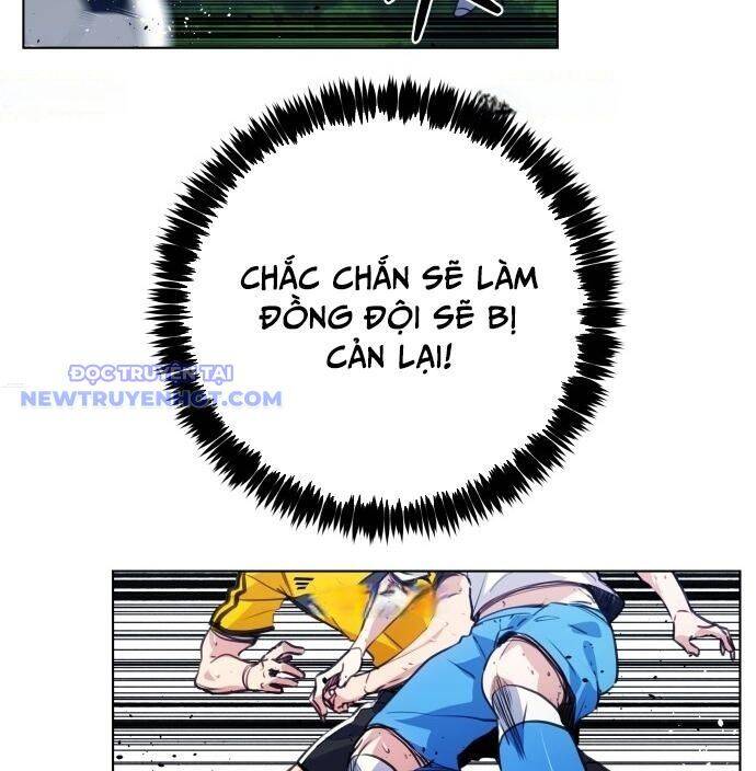 Góc Cao Khung Thành Chapter 135 - 85