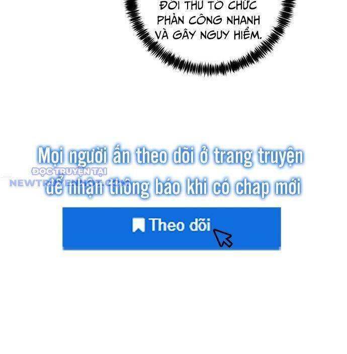 Góc Cao Khung Thành Chapter 136 - 105