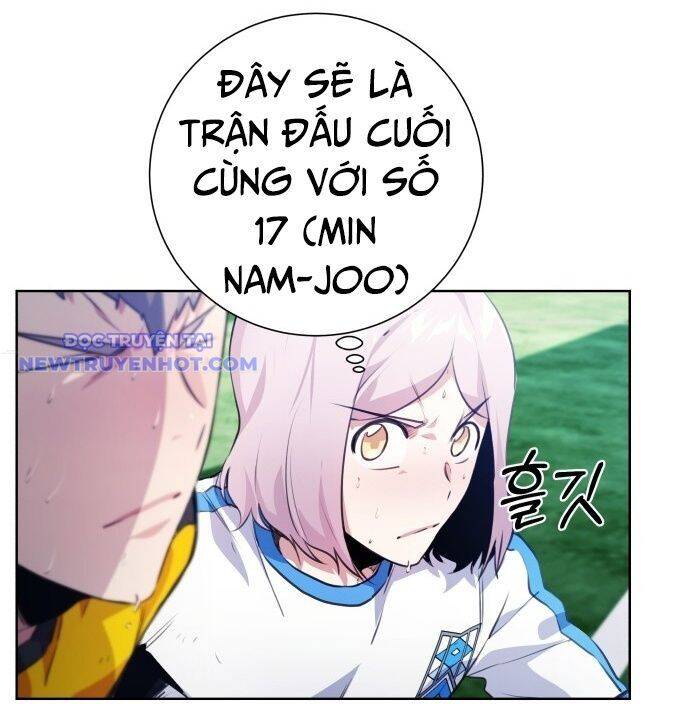 Góc Cao Khung Thành Chapter 136 - 116