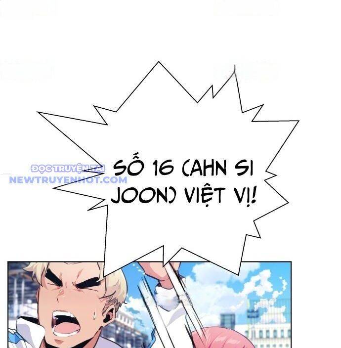 Góc Cao Khung Thành Chapter 136 - 148