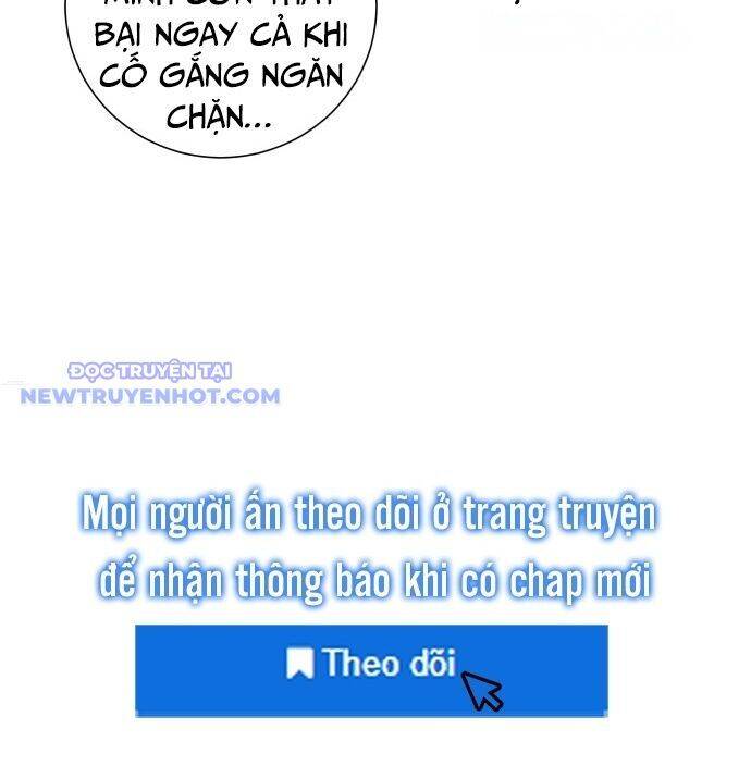 Góc Cao Khung Thành Chapter 136 - 39