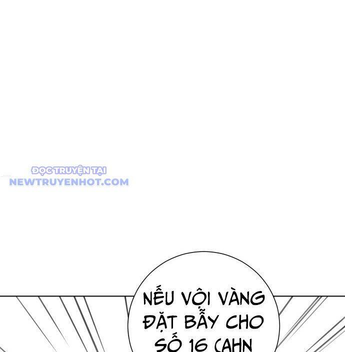 Góc Cao Khung Thành Chapter 136 - 43