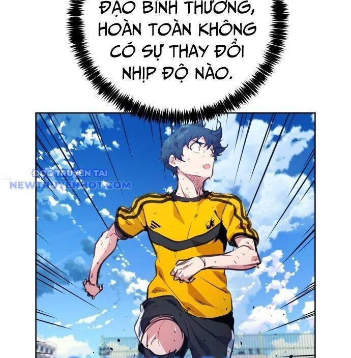 Góc Cao Khung Thành Chapter 136 - 54